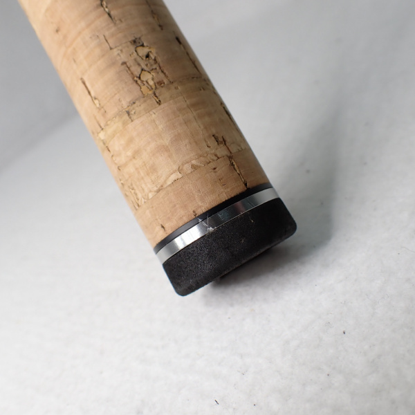 タクティスト TT―48